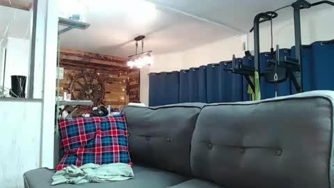 ShortStuff online show from 02.13.25