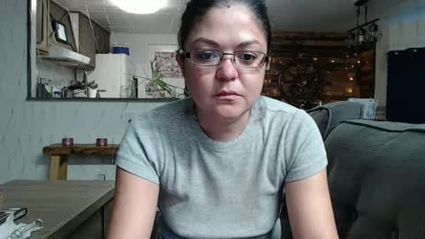 ShortStuff online show from 02.13.25