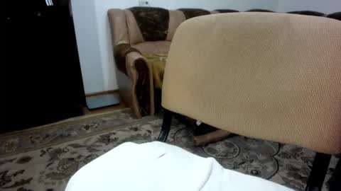 i_like_older_men online show from 11.29.25