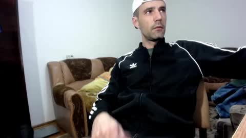 i_like_older_men online show from 02.05.26