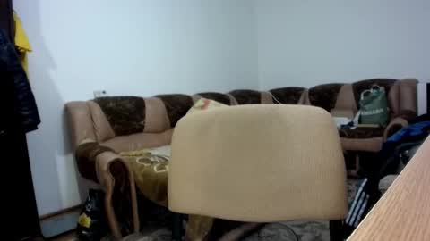 Snapshot of i_like_older_men chatting on 03.12.26 i_like_older_men online show from 03.12.26