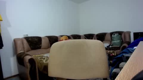 Snapshot of i_like_older_men chatting on 03.20.26 i_like_older_men online show from 03.20.26