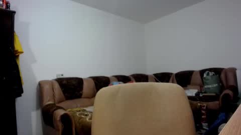 Snapshot of i_like_older_men chatting on 03.25.26 i_like_older_men online show from 03.25.26