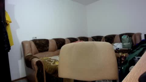 Snapshot of i_like_older_men chatting on 03.27.26 i_like_older_men online show from 03.27.26