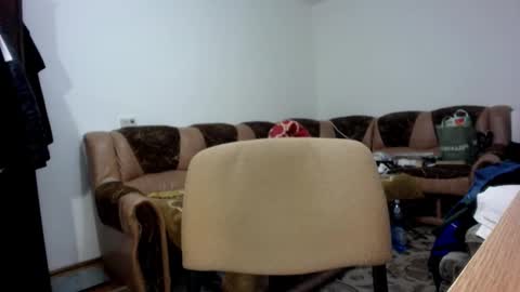 Snapshot of i_like_older_men chatting on 03.29.26 i_like_older_men online show from 03.29.26