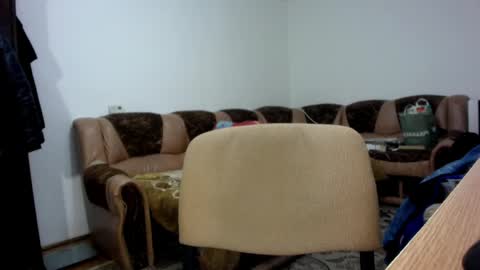 Snapshot of i_like_older_men chatting on 03.31.26 i_like_older_men online show from 03.31.26