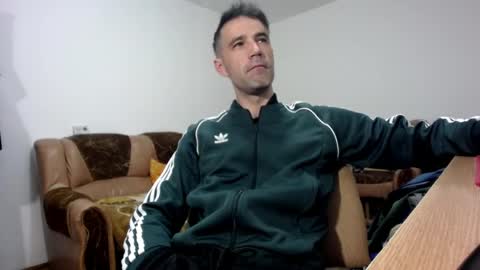 Snapshot of i_like_older_men chatting on 04.03.26 i_like_older_men online show from 04.03.26
