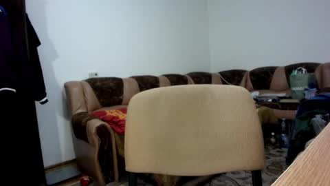 Snapshot of i_like_older_men chatting on 04.16.26 i_like_older_men online show from 04.16.26