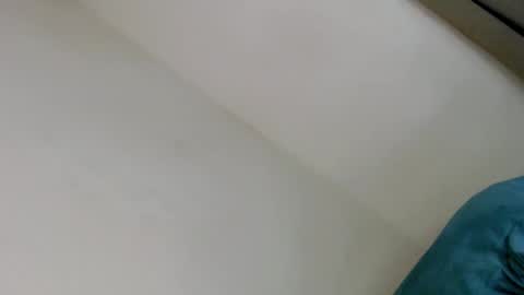 Snapshot of i_love_eula chatting on 12.22.24 cant get you out of my head online show from 12.22.24