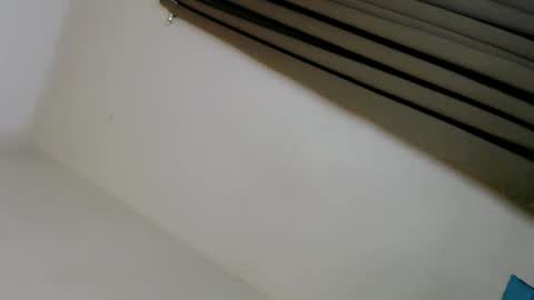 Snapshot of i_love_eula chatting on 12.25.24 cant get you out of my head online show from 12.25.24