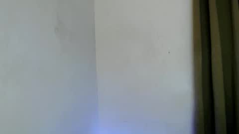 Snapshot of i_love_eula chatting on 03.06.25 cant get you out of my head online show from 03.06.25