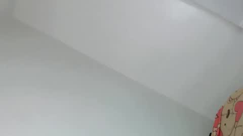 Snapshot of i_love_eula chatting on 09.09.25 cant get you out of my head online show from 09.09.25