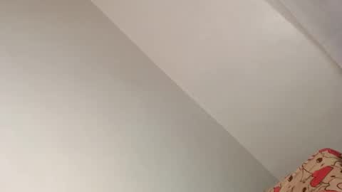 Snapshot of i_love_eula chatting on 09.19.25 cant get you out of my head online show from 09.19.25