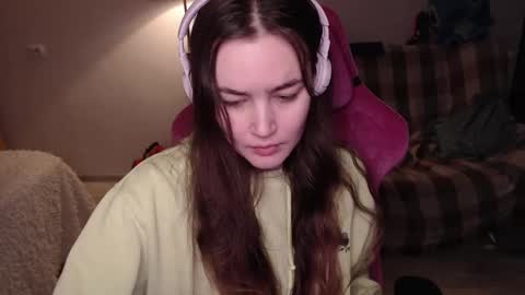 elisabeth online show from 01.22.25