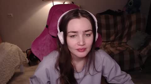 elisabeth online show from 01.26.25