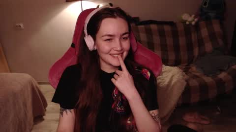 elisabeth online show from 02.09.25