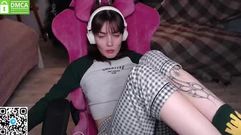 elisabeth online show from 01.17.26