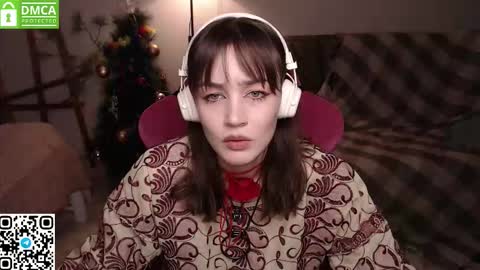 elisabeth online show from 01.18.26