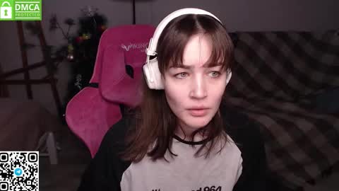 elisabeth online show from 01.19.26