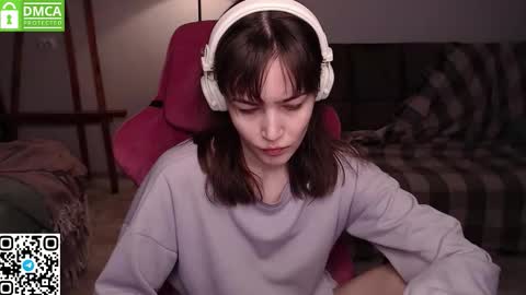 elisabeth online show from 02.03.26