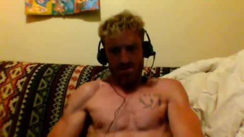 i_love_kittys online show from 08.08.26