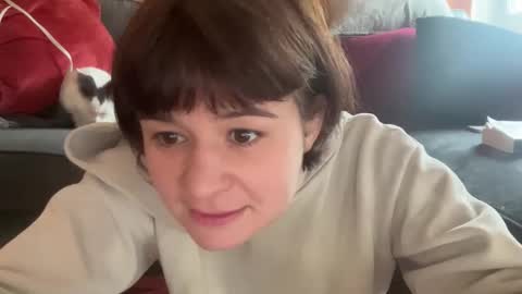 Olive online show from 02.16.26