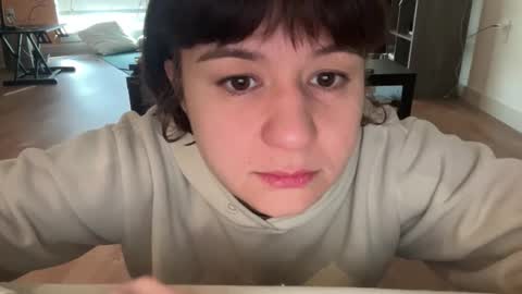 Olive online show from 02.17.26