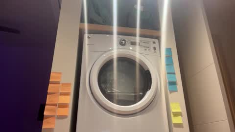 Olive online show from 03.10.26