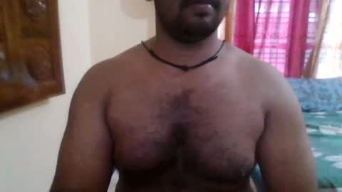 kira..... online show from 12.08.24