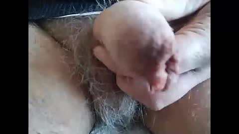 Snapshot of i_love_x chatting on 03.07.25 i_love_x online show from 03.07.25