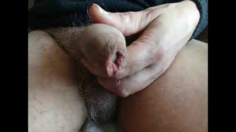 i_love_x online show from 03.19.26