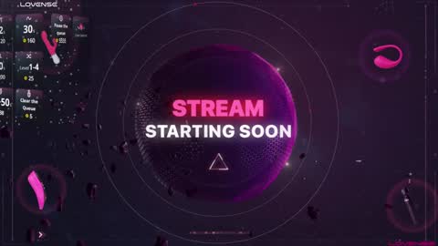 Snapshot of i_m_phillip_grey chatting on 01.25.25 Phillip online show from 01.25.25