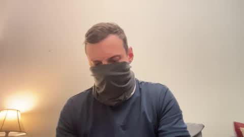 Snapshot of i_o_ro chatting on 02.19.26 i o ro online show from 02.19.26