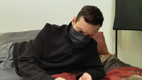 Snapshot of i_o_ro chatting on 02.24.26 i o ro online show from 02.24.26