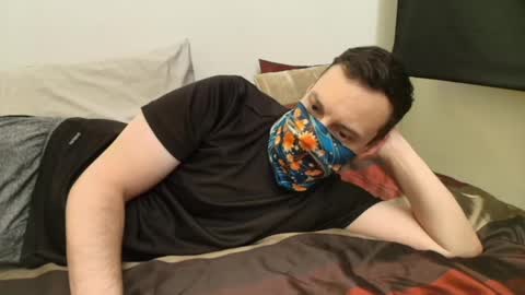 i o ro online show from 03.24.26