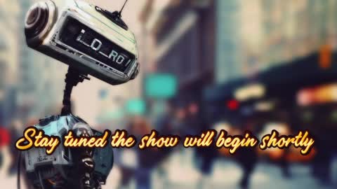 i o ro online show from 06.01.26