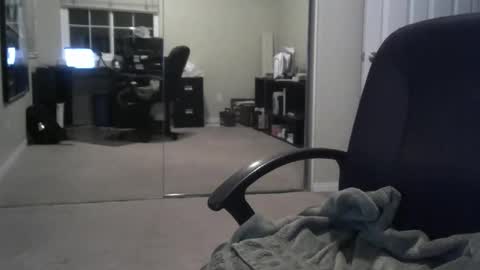 i_was_a_shy_dad online show from 10.23.25