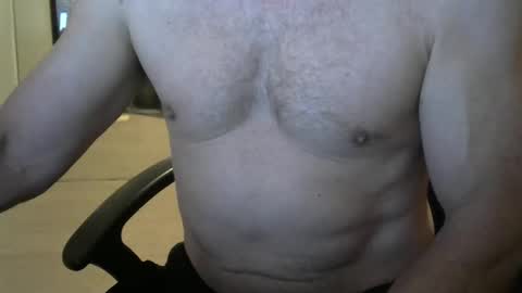 i_was_a_shy_dad online show from 04.02.26