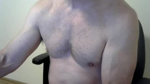 i_was_a_shy_dad online show from 05.24.26