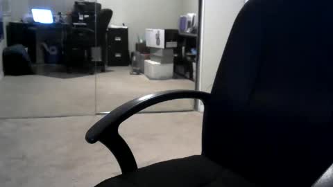 i_was_a_shy_dad online show from 06.01.26