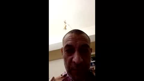 ia1405 online show from 03.23.26