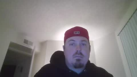 iaguy0587 online show from 02.19.26