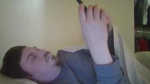 iaguy0587 online show from 02.21.26