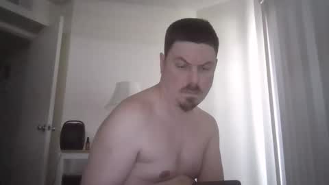 iaguy0587 online show from 03.09.26