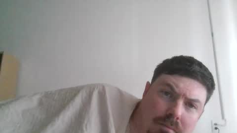 iaguy0587 online show from 07.13.26