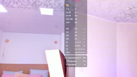   online show from 12.14.24