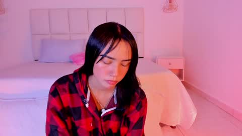   online show from 01.28.25