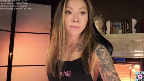 Casey online show from 12.08.24