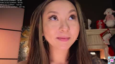 Casey online show from 12.11.24