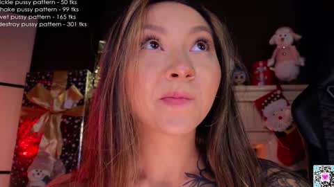 Casey online show from 12.17.24